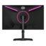 Tempest GP27U, DisplayHDR 1000, 27&quot; IPS, 3840 x 2160 (4K UHD), 1 ms, 160Hz, FreeSync™ Gaming Monitor