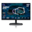 Tempest GP27Q, DisplayHDR 1000, 27&quot; IPS, 2560 x 1440 (QHD), 1 ms, 165Hz, FreeSync™ Gaming Monitor