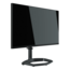 Tempest GP27Q, DisplayHDR 1000, 27&quot; IPS, 2560 x 1440 (QHD), 1 ms, 165Hz, FreeSync™ Gaming Monitor