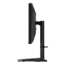 Tempest GP27Q, DisplayHDR 1000, 27&quot; IPS, 2560 x 1440 (QHD), 1 ms, 165Hz, FreeSync™ Gaming Monitor