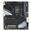 Z790 AORUS TACHYON X, Intel® Z790 Chipset, LGA 1700, E-ATX Motherboard