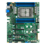 Tomcat HX S8040 (S8040GM4NE), AMD SoC, SP6, DDR5-4800 ECC RDIMM / 8, VGA, M.2 / 2, USB 3.2 Gen1 / 2, MCIO / 4, 1GbLAN / 2, ATX OEM