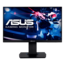 VG246H, 23.8&quot; IPS, 1920 x 1080 (FHD), 1 ms, 75Hz, FreeSync™ Gaming Monitor