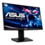 VG246H, 23.8&quot; IPS, 1920 x 1080 (FHD), 1 ms, 75Hz, FreeSync™ Gaming Monitor