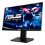 VG246H, 23.8&quot; IPS, 1920 x 1080 (FHD), 1 ms, 75Hz, FreeSync™ Gaming Monitor