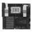 Pro WS WRX90E-SAGE SE, AMD WRX90 Chipset, sTR5, EEB Motherboard
