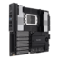Pro WS WRX90E-SAGE SE, AMD WRX90 Chipset, sTR5, EEB Motherboard