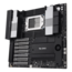 Pro WS WRX90E-SAGE SE, AMD WRX90 Chipset, sTR5, EEB Motherboard