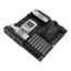 Pro WS WRX90E-SAGE SE, AMD WRX90 Chipset, sTR5, EEB Motherboard