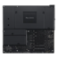 Pro WS WRX90E-SAGE SE, AMD WRX90 Chipset, sTR5, EEB Motherboard