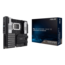 Pro WS WRX90E-SAGE SE, AMD WRX90 Chipset, sTR5, EEB Motherboard