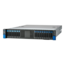 Thunder SX TS70A-B7136 (B7136T70AV12E8HR-2T), 2U, Intel® C741, 8x 2.5" NVMe Hotswap + 10x 2.5" SATA/SAS Hotswap + 2x 2.5" SATA Rear Hotswap, 16x DDR5, 2x 10GbLAN, 1200W Rdt PSU