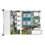 Thunder SX TS70A-B7136 (B7136T70AV12E8HR-2T), 2U, Intel® C741, 8x 2.5" NVMe Hotswap + 10x 2.5" SATA/SAS Hotswap + 2x 2.5" SATA Rear Hotswap, 16x DDR5, 2x 10GbLAN, 1200W Rdt PSU