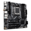 B650M C V2, AMD B650 Chipset, AM5, microATX Motherboard