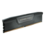 128GB (4 x 32GB) VENGEANCE® CMK128GX5M4B5600C40 5600MT/s, CL40, DIMM Memory