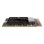 1TB MP600 CORE MINI, 5000 / 3800 MB/s, 3D QLC NAND, PCIe NVMe 4.0 x4, M.2 2230 SSD