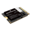 1TB MP600 CORE MINI, 5000 / 3800 MB/s, 3D QLC NAND, PCIe NVMe 4.0 x4, M.2 2230 SSD