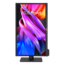 ProArt Display PA24US, DisplayHDR™ 600, 23.6&quot; IPS, 3840 x 2160 (4K UHD), 5 ms, 60Hz, Monitor