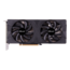 GeForce RTX™ 4070 SUPER VERTO™ Dual Fan OC, 1980 - 2490MHz, 12GB GDDR6X, Graphics Card