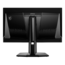 MAG 271QPX QD-OLED, DisplayHDR™ 400, 26.5&quot; QD-OLED, 2560 x 1440 (QHD), 0.03 ms, 30Hz, Gaming Monitor