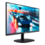 CL25FF, 24.5&quot; IPS, 1920 x 1080 (FHD), 1 ms, 100Hz, FreeSync™ Gaming Monitor