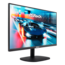 Challenger CL25FF, 24.5&quot; IPS, 1920 x 1080 (FHD), 1 ms, 100Hz, FreeSync™ Gaming Monitor