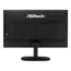 Challenger CL25FF, 24.5&quot; IPS, 1920 x 1080 (FHD), 1 ms, 100Hz, FreeSync™ Gaming Monitor