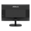 Challenger CL27FF, 27&quot; IPS, 1920 x 1080 (FHD), 1 ms, 100Hz, FreeSync™ Gaming Monitor