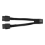 GeForce RTX™ 4070 SUPER 12G VENTUS 2X OC, 2505 - 2520MHz, 12GB GDDR6X, Graphics Card