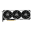 GeForce RTX™ 4070 SUPER 12G VENTUS 3X OC, 2505 - 2520MHz, 12GB GDDR6X, Graphics Card