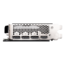GeForce RTX™ 4070 SUPER 12G VENTUS 3X OC, 2505 - 2520MHz, 12GB GDDR6X, Graphics Card