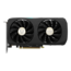 GeForce RTX™ 4070 SUPER GAMING Twin Edge OC, 1980 - 2490MHz, 12GB GDDR6X, Graphics Card