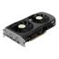 GeForce RTX™ 4070 SUPER GAMING Twin Edge OC, 1980 - 2490MHz, 12GB GDDR6X, Graphics Card