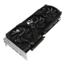 GeForce RTX™ 4070 Ti SUPER VERTO™ Triple Fan OC, 2340 - 2625MHz, 16GB GDDR6X, Graphics Card