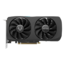 GeForce RTX™ 4070 SUPER GAMING Twin Edge, 1980 - 2475MHz, 12GB GDDR6X, Graphics Card