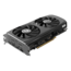 GeForce RTX™ 4070 SUPER GAMING Twin Edge, 1980 - 2475MHz, 12GB GDDR6X, Graphics Card