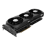 GeForce RTX™ 4070 SUPER GAMING Trinity, 1980 - 2475MHz, 12GB GDDR6X, Graphics Card