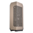 NCORE 100 MAX, AIO, 850W PSU, Mini-ITX, Bronze, Mini Tower Case