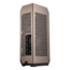 NCORE 100 MAX, AIO, 850W PSU, Mini-ITX, Bronze, Mini Tower Case