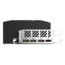 GeForce RTX™ 4070 SUPER AORUS MASTER 12G, 1980 - 2655MHz, 12GB GDDR6X, Graphics Card