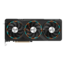 GeForce RTX™ 4070 SUPER GAMING OC 12G, 1980 - 2565MHz, 12GB GDDR6X, Graphics Card