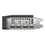 GeForce RTX™ 4070 SUPER EAGLE OC 12G, 1980 - 2535MHz, 12GB GDDR6X, Graphics Card