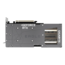 GeForce RTX™ 4070 SUPER EAGLE OC 12G, 1980 - 2535MHz, 12GB GDDR6X, Graphics Card