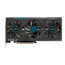 GeForce RTX™ 4070 SUPER EAGLE OC 12G, 1980 - 2535MHz, 12GB GDDR6X, Graphics Card