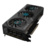GeForce RTX™ 4070 SUPER EAGLE OC 12G, 1980 - 2535MHz, 12GB GDDR6X, Graphics Card