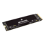 2TB MP700 PRO, 12400 / 11800 MB/s, 3D TLC NAND, PCIe NVMe 5.0 x4, M.2 2280 SSD