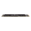 2TB MP700 PRO, 12400 / 11800 MB/s, 3D TLC NAND, PCIe NVMe 5.0 x4, M.2 2280 SSD