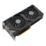 GeForce RTX™ 4070 SUPER Dual OC, 1980 - 2550MHz, 12GB GDDR6X, Graphics Card