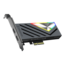 Live Gamer 4K (GC575), RGB, 2160p 144Hz Passthrough / 2160p 60Hz Capture, PCIe Capture Card