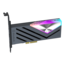 Live Gamer 4K (GC575), RGB, 2160p 144Hz Passthrough / 2160p 60Hz Capture, PCIe Capture Card
